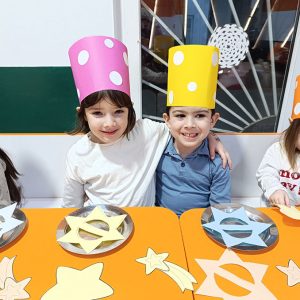 ZIMSKA BAJKA POD ZVEZDAMA HK7 (3)