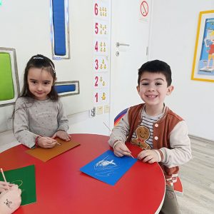 ZIMSKA BAJKA POD ZVEZDAMA HK7 (30)