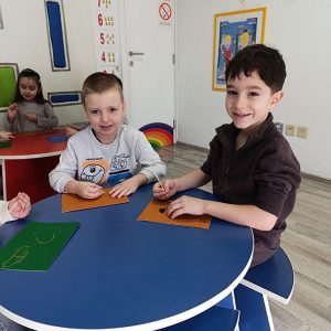 ZIMSKA BAJKA POD ZVEZDAMA HK7 (31)