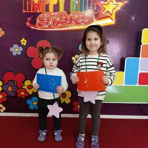 ZIMSKA BAJKA POD ZVEZDAMA HK7 (32)