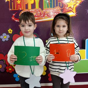 ZIMSKA BAJKA POD ZVEZDAMA HK7 (33)