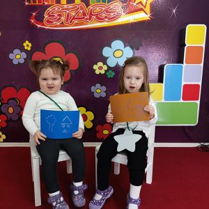 ZIMSKA BAJKA POD ZVEZDAMA HK7 (34)