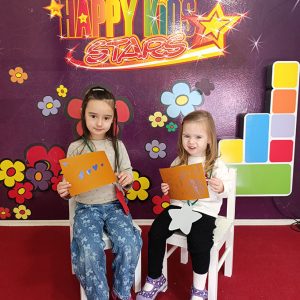 ZIMSKA BAJKA POD ZVEZDAMA HK7 (35)