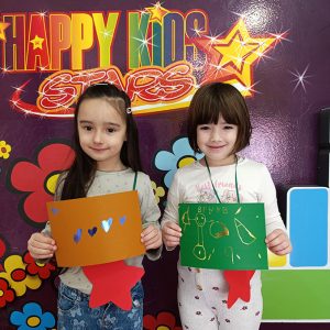 ZIMSKA BAJKA POD ZVEZDAMA HK7 (36)