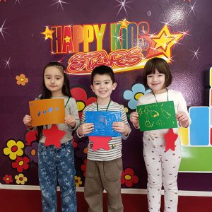 ZIMSKA BAJKA POD ZVEZDAMA HK7 (37)