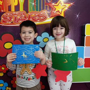 ZIMSKA BAJKA POD ZVEZDAMA HK7 (38)