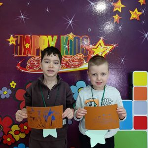 ZIMSKA BAJKA POD ZVEZDAMA HK7 (39)