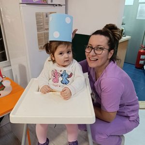 ZIMSKA BAJKA POD ZVEZDAMA HK7 (4)