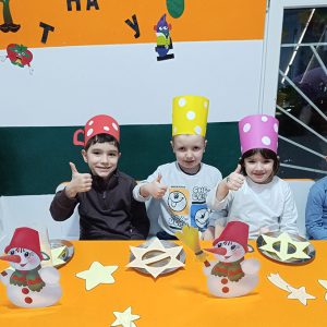 ZIMSKA BAJKA POD ZVEZDAMA HK7 (5)