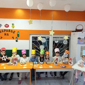 ZIMSKA BAJKA POD ZVEZDAMA HK7 (6)