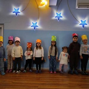 ZIMSKA BAJKA POD ZVEZDAMA HK7 (7)