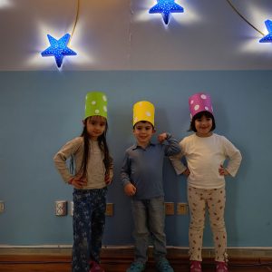 ZIMSKA BAJKA POD ZVEZDAMA HK7 (9)