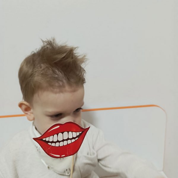 ZIMSKA BAJKA POD ZVEZDAMA HK9 (1)