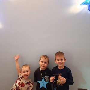 ZIMSKA BAJKA POD ZVEZDAMA HK9 (10)