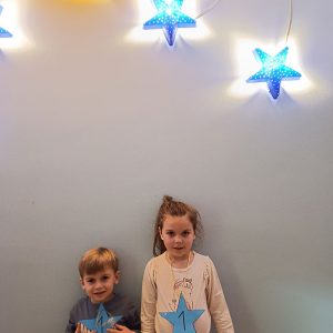 ZIMSKA BAJKA POD ZVEZDAMA HK9 (11)