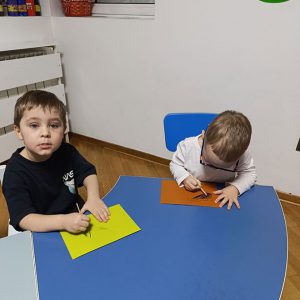 ZIMSKA BAJKA POD ZVEZDAMA HK9 (12)