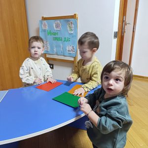 ZIMSKA BAJKA POD ZVEZDAMA HK9 (13)