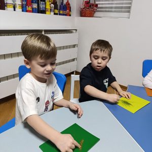 ZIMSKA BAJKA POD ZVEZDAMA HK9 (15)