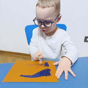 ZIMSKA BAJKA POD ZVEZDAMA HK9 (16)