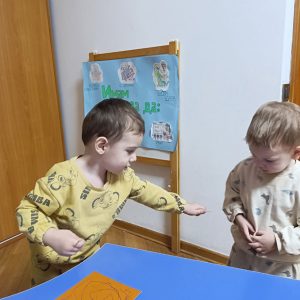 ZIMSKA BAJKA POD ZVEZDAMA HK9 (17)