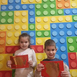 ZIMSKA BAJKA POD ZVEZDAMA HK9 (19)