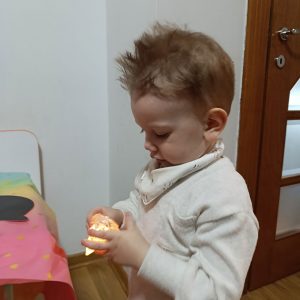 ZIMSKA BAJKA POD ZVEZDAMA HK9 (2)