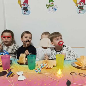 ZIMSKA BAJKA POD ZVEZDAMA HK9 (3)