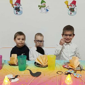 ZIMSKA BAJKA POD ZVEZDAMA HK9 (4)