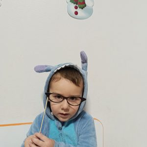 ZIMSKA BAJKA POD ZVEZDAMA HK9 (5)