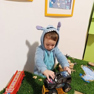 ZIMSKA BAJKA POD ZVEZDAMA HK9 (6)