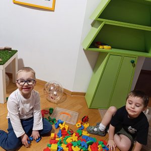 ZIMSKA BAJKA POD ZVEZDAMA HK9 (7)