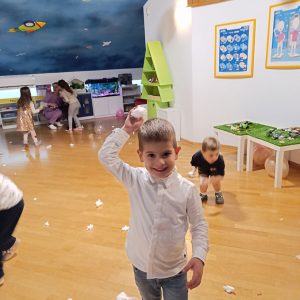 ZIMSKA BAJKA POD ZVEZDAMA HK9 (8)