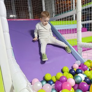 ZIMSKA BAJKA POD ZVEZDAMA HK9 (9)