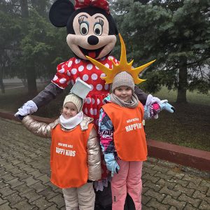 ZIMSKA DRUŽINA U AKCIJI (10)