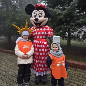 ZIMSKA DRUŽINA U AKCIJI (11)