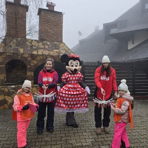 ZIMSKA DRUŽINA U AKCIJI (12)