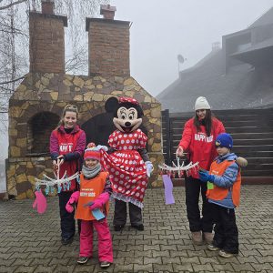 ZIMSKA DRUŽINA U AKCIJI (13)