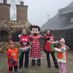 ZIMSKA DRUŽINA U AKCIJI (14)