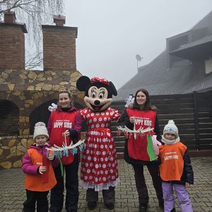 ZIMSKA DRUŽINA U AKCIJI (15)