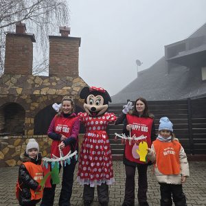 ZIMSKA DRUŽINA U AKCIJI (16)