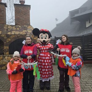 ZIMSKA DRUŽINA U AKCIJI (17)