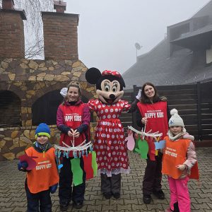 ZIMSKA DRUŽINA U AKCIJI (19)