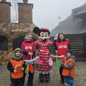 ZIMSKA DRUŽINA U AKCIJI (21)