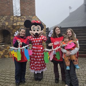 ZIMSKA DRUŽINA U AKCIJI (22)