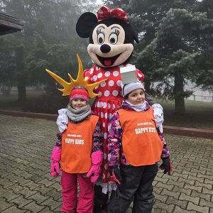 ZIMSKA DRUŽINA U AKCIJI (4)