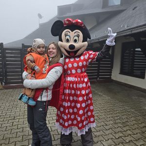 ZIMSKA DRUŽINA U AKCIJI (6)