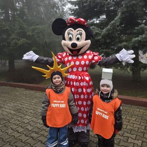 ZIMSKA DRUŽINA U AKCIJI (8)