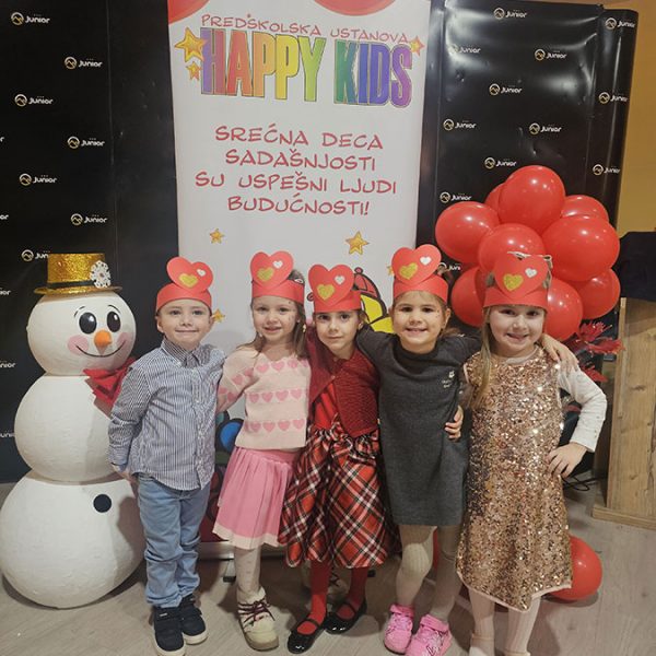 ZVEZDANI PLES PRIJATELJSTVA (1)