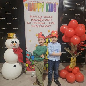 ZVEZDANI PLES PRIJATELJSTVA (10)