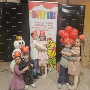 ZVEZDANI PLES PRIJATELJSTVA (11)